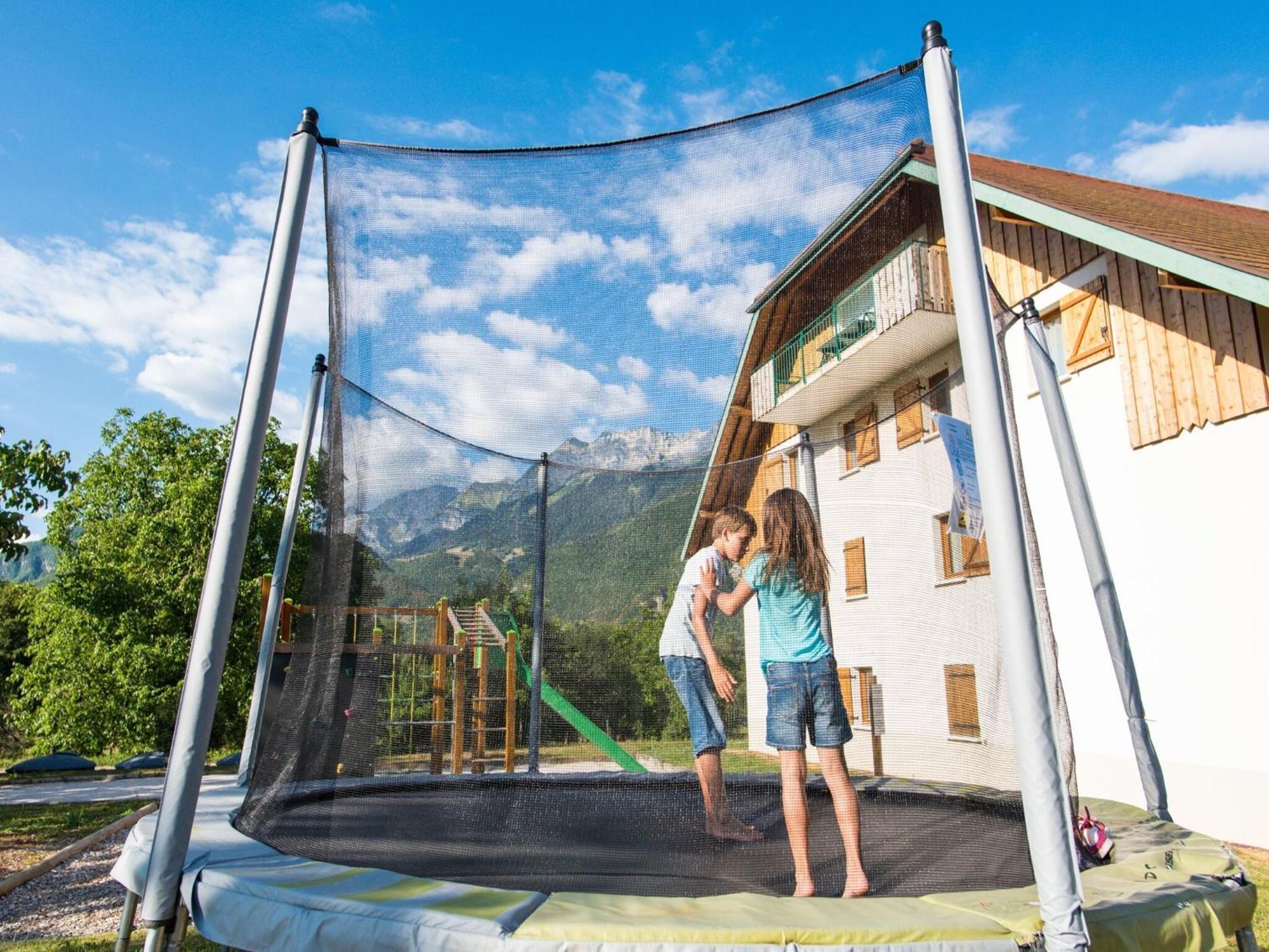 Great Holiday Home Near Lake Annecy Giez Ngoại thất bức ảnh