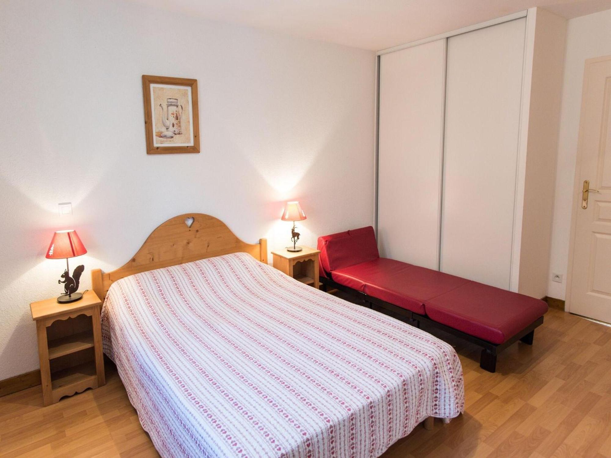 Great Holiday Home Near Lake Annecy Giez Ngoại thất bức ảnh